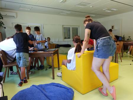 digi ustvarjalec (1)